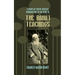A Series of Twelve Articles Introductory to the Study of the Baha'i Teachings