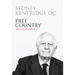 Free Country: Selected Lectures and Talks