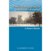 Public Housing Resident to Seminary President: A Pastor's Memoir