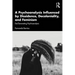 A Psychoanalysis Influenced by Dissidence, Decoloniality, and Feminism: De/Generating Psychoanalysis