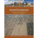 Arrested Developments: Combating Zombie Subdivisions and Other Excess Entitlements