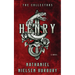 Henry