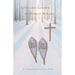 Life and Labors of Bishop Baraga