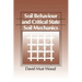 Soil Behaviour and Critical State Mechanics