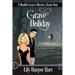 Grave Holiday