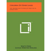 Children of Other Lands: Life, Manner and Customs of Child Life in Other Lands