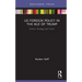 US Foreign Policy in the Age of Trump: Drivers, Strategy and Tactics