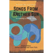 Songs From Another Sun: a BIPOC poetry anthology