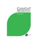 GAMSAT Preparation Essentials: Efficient Methods, Detailed Techniques, and Proven Strategies for GAMSAT Preparation