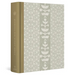 ESV Journaling Study Bible, Artist Series (Cloth Over Board, Lulie Wallace, Isa)