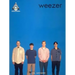 Weezer (the Blue Album)
