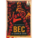 The Demonata: Bec