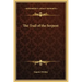 The Trail of the Serpent