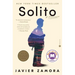 Solito: A Read with Jenna Pick: A Memoir
