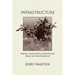 Infrastructure: Dreams, Divinations & Dispatches from the Underground