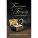 Treasures In Tragedy: A Journey Through Grief