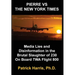 Pierre VS The New York Times: Media Lies and Disinformation in the Brutal Slaughter of 230 On Board TWA Flight 800