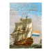 The Dutch East India Company: The History of the World's First Multinational Corporation