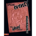 Special Events