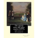 The queen's twin, and other stories (1899). By: Sarah Orne Jewett: (Original Classics)