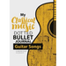 Dotted Bullet Journal - My Classical Music: Medium A5 - 5.83X8.27 (Guitar Songs)