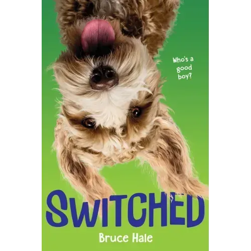 Switched