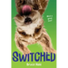 Switched