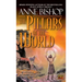 The Pillars of the World