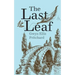 The Last Leaf