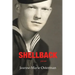 Shellback