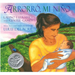 Arrorró, Mi Niño: Latino Lullabies and Gentle Games