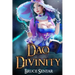 Dao Divnity