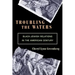 Troubling the Waters: Black-Jewish Relations in the American Century