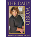 The Daily Word