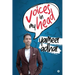 Voices In My Head