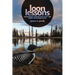 Loon Lessons: Uncommon Encounters with the Great Northern Diver