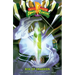Mighty Morphin Power Rangers: Rise of Drakkon