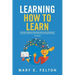 Learning How to Learn: 'A Guide to Effective Teaching and Learning Strategies'