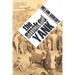 The Smoked Yank: A True Story of Andersonville, Escape, and Freedom