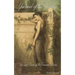 Garland of the Goddess: Tales and Poems of the Feminine Divine