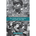 Becoming New York's Finest: Race, Gender, and the Integration of the Nypd, 1935-1980