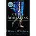 Water Witches