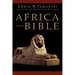 Africa and the Bible