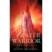 Prayer Warrior