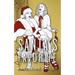 Santa's Favorite