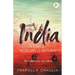 India: A Living Hegelian Leviathan