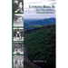 Looking Back II: More True Stories of Mountain Maryland