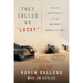 They Called Us Lucky: The Life and Afterlife of the Iraq War's Hardest Hit Unit