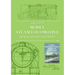 Greenly's Model Steam Locomotive Designs and Specifications