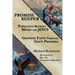 Promise Keeper: Parallels Between Moses and Jesus